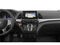 2023 Honda Odyssey Touring Auto