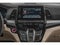 2020 Honda Odyssey Elite Auto