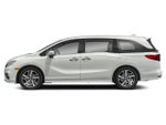 2020 Honda Odyssey Elite Auto