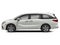 2020 Honda Odyssey Elite Auto