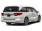 2020 Honda Odyssey Elite Auto
