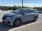 2025 Honda Odyssey Elite Auto