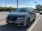 2025 Honda Odyssey Elite Auto