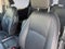 2025 Honda Odyssey Elite Auto