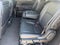 2025 Honda Odyssey Elite Auto