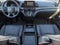 2025 Honda Odyssey Elite Auto