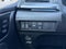 2025 Honda Odyssey Elite Auto