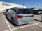 2025 Honda Odyssey Elite Auto