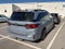 2025 Honda Odyssey Elite Auto