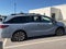 2025 Honda Odyssey Elite Auto