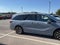 2025 Honda Odyssey Elite Auto