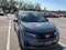 2025 Honda Odyssey Elite Auto