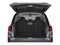 2025 Honda Odyssey Elite Auto