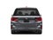 2025 Honda Odyssey Elite Auto