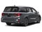 2025 Honda Odyssey Elite Auto