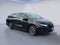 2025 Honda Odyssey Elite Auto