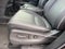 2025 Honda Odyssey Elite Auto