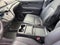 2025 Honda Odyssey Elite Auto