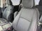2025 Honda Odyssey Elite Auto