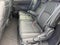 2025 Honda Odyssey Elite Auto