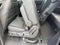 2025 Honda Odyssey Elite Auto