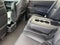 2025 Honda Odyssey Elite Auto