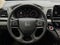 2025 Honda Odyssey Elite Auto