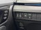 2025 Honda Odyssey Elite Auto