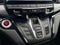 2025 Honda Odyssey Elite Auto