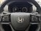 2025 Honda Odyssey Elite Auto