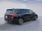 2025 Honda Odyssey Elite Auto