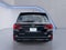 2025 Honda Odyssey Elite Auto