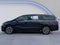 2025 Honda Odyssey Elite Auto