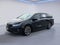 2025 Honda Odyssey Elite Auto