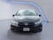2025 Honda Odyssey Elite Auto