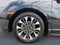 2025 Honda Odyssey Elite Auto