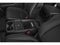 2025 Honda Odyssey Elite Auto