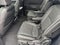 2024 Honda Odyssey Elite Auto