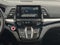 2024 Honda Odyssey Elite Auto
