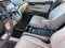 2024 Honda Odyssey Elite Auto