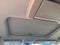 2024 Honda Odyssey Elite Auto
