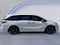 2024 Honda Odyssey Elite Auto