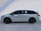 2024 Honda Odyssey Elite Auto