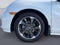 2024 Honda Odyssey Elite Auto