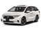 2024 Honda Odyssey Elite Auto