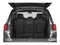 2024 Honda Odyssey Elite Auto