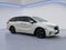 2024 Honda Odyssey Elite Auto