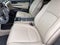 2024 Honda Odyssey Elite Auto