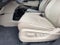 2024 Honda Odyssey Elite Auto