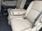 2024 Honda Odyssey Elite Auto